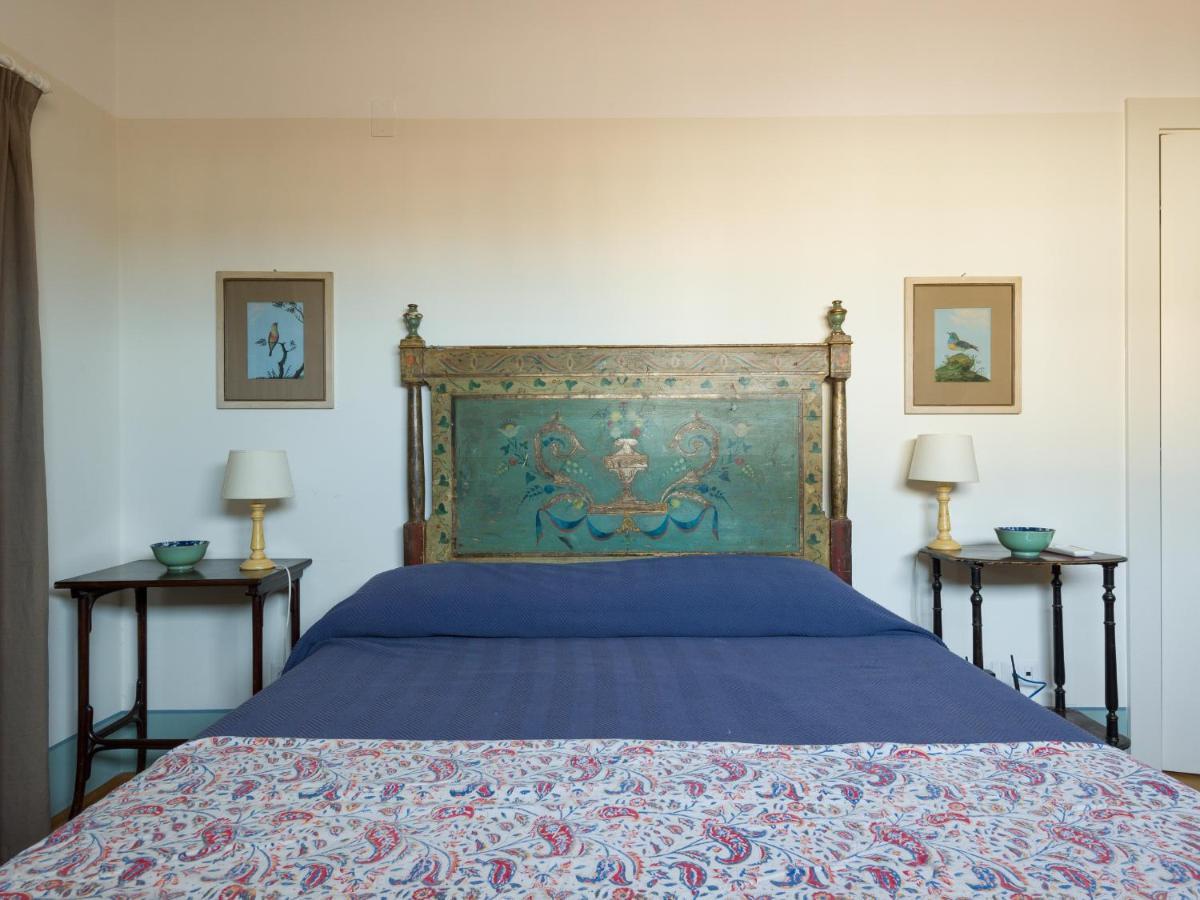 Piazza Lovatelli Luxury Penthouse Apartment Rome Exterior photo